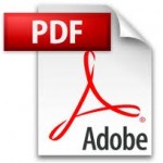 adobe,pdf,securite,faille,lecteur pdf,pack